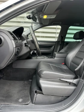 VW Touareg 3000 куб - 9500 лв. / 4857.27 € - 94678229 10 | Car24.bg VW Touareg 3000 куб - 9500 лв. / 4857.27 € - 94678229 10