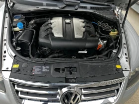 VW Touareg 3000 куб - 9500 лв. / 4857.27 € - 94678229 17 | Car24.bg VW Touareg 3000 куб - 9500 лв. / 4857.27 € - 94678229 17