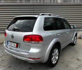 VW Touareg 3000 куб - 9500 лв. / 4857.27 € - 94678229 5 | Car24.bg VW Touareg 3000 куб - 9500 лв. / 4857.27 € - 94678229 5