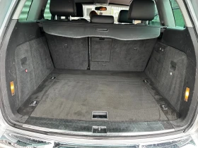 VW Touareg 3000 куб - 9500 лв. / 4857.27 € - 94678229 16 | Car24.bg VW Touareg 3000 куб - 9500 лв. / 4857.27 € - 94678229 16