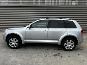 VW Touareg 3000 куб - 9500 лв. / 4857.27 € - 94678229 8 | Car24.bg VW Touareg 3000 куб - 9500 лв. / 4857.27 € - 94678229 8
