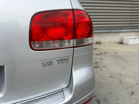 VW Touareg 3000 куб - 9500 лв. / 4857.27 € - 94678229 9 | Car24.bg VW Touareg 3000 куб - 9500 лв. / 4857.27 € - 94678229 9