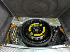 VW Touareg 3000 куб - 9500 лв. / 4857.27 € - 94678229 14 | Car24.bg VW Touareg 3000 куб - 9500 лв. / 4857.27 € - 94678229 14