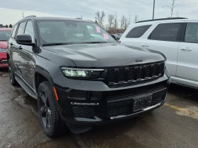 Jeep Grand cherokee 3.6L 6cyl 4WD - 29709 € / 58105.75 лв. - 42097607 2 | Car24.bg Jeep Grand cherokee 3.6L 6cyl 4WD - 29709 € / 58105.75 лв. - 42097607 2