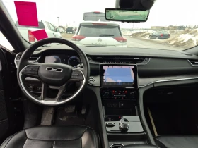 Jeep Grand cherokee 3.6L 6cyl 4WD - 29709 € / 58105.75 лв. - 42097607 10 | Car24.bg Jeep Grand cherokee 3.6L 6cyl 4WD - 29709 € / 58105.75 лв. - 42097607 10