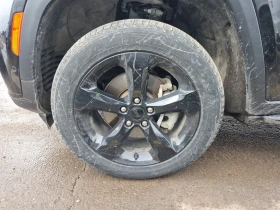 Jeep Grand cherokee 3.6L 6cyl 4WD - 29709 € / 58105.75 лв. - 42097607 6 | Car24.bg Jeep Grand cherokee 3.6L 6cyl 4WD - 29709 € / 58105.75 лв. - 42097607 6