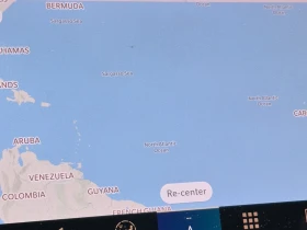 Jeep Grand cherokee 3.6L 6cyl 4WD - 29709 € / 58105.75 лв. - 42097607 11 | Car24.bg Jeep Grand cherokee 3.6L 6cyl 4WD - 29709 € / 58105.75 лв. - 42097607 11