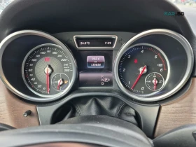 Mercedes-Benz GLE 350D * AвтоКредит * (ЦЕНА ДО БГ) | Auto.bg — изображение 10 Mercedes-Benz GLE 350D * AвтоКредит * (ЦЕНА ДО БГ) | Auto.bg — изображение 10
