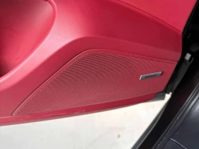Porsche Cayenne S / 360 / MATRIX / BOSE / АВТОКРЕДИТ | Auto.bg — изображение 11 Porsche Cayenne S / 360 / MATRIX / BOSE / АВТОКРЕДИТ | Auto.bg — изображение 11