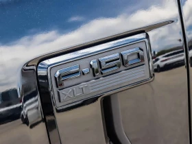 Ford F150 ДЪЛГА БАЗА, КОЖА, ЦЕНА ДО БГ | Auto.bg — изображение 17 Ford F150 ДЪЛГА БАЗА, КОЖА, ЦЕНА ДО БГ | Auto.bg — изображение 17