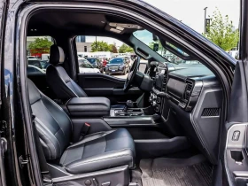 Ford F150 ДЪЛГА БАЗА, КОЖА, ЦЕНА ДО БГ | Auto.bg — изображение 14 Ford F150 ДЪЛГА БАЗА, КОЖА, ЦЕНА ДО БГ | Auto.bg — изображение 14
