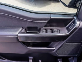 Ford F150 ДЪЛГА БАЗА, КОЖА, ЦЕНА ДО БГ | Auto.bg — изображение 7 Ford F150 ДЪЛГА БАЗА, КОЖА, ЦЕНА ДО БГ | Auto.bg — изображение 7