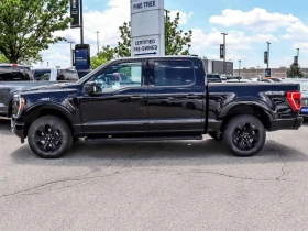 Ford F150 ДЪЛГА БАЗА, КОЖА, ЦЕНА ДО БГ | Auto.bg — изображение 6 Ford F150 ДЪЛГА БАЗА, КОЖА, ЦЕНА ДО БГ | Auto.bg — изображение 6