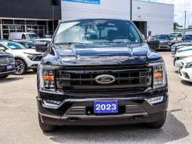 Ford F150 ДЪЛГА БАЗА, КОЖА, ЦЕНА ДО БГ