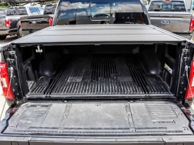 Ford F150 ДЪЛГА БАЗА, КОЖА, ЦЕНА ДО БГ | Auto.bg — изображение 15 Ford F150 ДЪЛГА БАЗА, КОЖА, ЦЕНА ДО БГ | Auto.bg — изображение 15