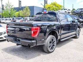 Ford F150 ДЪЛГА БАЗА, КОЖА, ЦЕНА ДО БГ | Auto.bg — изображение 3 Ford F150 ДЪЛГА БАЗА, КОЖА, ЦЕНА ДО БГ | Auto.bg — изображение 3
