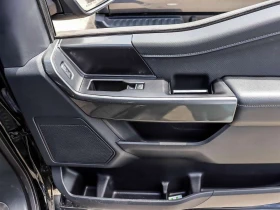 Ford F150 ДЪЛГА БАЗА, КОЖА, ЦЕНА ДО БГ | Auto.bg — изображение 12 Ford F150 ДЪЛГА БАЗА, КОЖА, ЦЕНА ДО БГ | Auto.bg — изображение 12