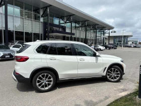 BMW X5 xDrive40i * KEYLESS * 2 КЛЮЧА * ПАНОРАМА * CARFAX - 26100 € / 51047.16 лв. - 68580379 4 | Car24.bg BMW X5 xDrive40i * KEYLESS * 2 КЛЮЧА * ПАНОРАМА * CARFAX - 26100 € / 51047.16 лв. - 68580379 4