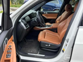 BMW X5 xDrive40i * KEYLESS * 2 КЛЮЧА * ПАНОРАМА * CARFAX - 26100 € / 51047.16 лв. - 68580379 7 | Car24.bg BMW X5 xDrive40i * KEYLESS * 2 КЛЮЧА * ПАНОРАМА * CARFAX - 26100 € / 51047.16 лв. - 68580379 7