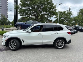 BMW X5 xDrive40i * KEYLESS * 2 КЛЮЧА * ПАНОРАМА * CARFAX - 26100 € / 51047.16 лв. - 68580379 3 | Car24.bg BMW X5 xDrive40i * KEYLESS * 2 КЛЮЧА * ПАНОРАМА * CARFAX - 26100 € / 51047.16 лв. - 68580379 3
