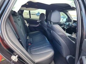BMW X5 XDRIVE40I * DIS * 360 - 23100 € - 93310107 11 | Car24.bg BMW X5 XDRIVE40I * DIS * 360 - 23100 € - 93310107 11