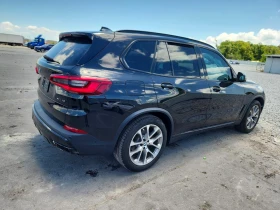 BMW X5 XDRIVE40I * DIS * 360 - 23100 € - 93310107 6 | Car24.bg BMW X5 XDRIVE40I * DIS * 360 - 23100 € - 93310107 6