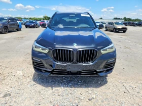 BMW X5 XDRIVE40I * DIS * 360 - 23100 € - 93310107 2 | Car24.bg BMW X5 XDRIVE40I * DIS * 360 - 23100 € - 93310107 2