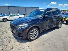 BMW X5 XDRIVE40I * DIS * 360 - 23100 € - 93310107 3 | Car24.bg BMW X5 XDRIVE40I * DIS * 360 - 23100 € - 93310107 3