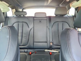 BMW X5 XDRIVE40I * DIS * 360 - 23100 € - 93310107 10 | Car24.bg BMW X5 XDRIVE40I * DIS * 360 - 23100 € - 93310107 10