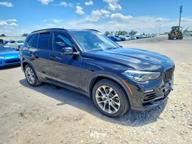 BMW X5 XDRIVE40I * DIS * 360 - Car24.bg BMW X5 XDRIVE40I * DIS * 360