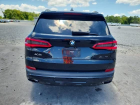 BMW X5 XDRIVE40I * DIS * 360 - 23100 € - 93310107 5 | Car24.bg BMW X5 XDRIVE40I * DIS * 360 - 23100 € - 93310107 5