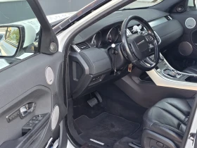 Land Rover Range Rover Evoque ТОП ЦЕНА 4х4 камера кожа автом. Meridian - 6999 € - 21699001 7 | Car24.bg Land Rover Range Rover Evoque ТОП ЦЕНА 4х4 камера кожа автом. Meridian - 6999 € - 21699001 7