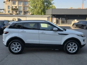 Land Rover Range Rover Evoque ТОП ЦЕНА 4х4 камера кожа автом. Meridian - 6999 € - 21699001 5 | Car24.bg Land Rover Range Rover Evoque ТОП ЦЕНА 4х4 камера кожа автом. Meridian - 6999 € - 21699001 5