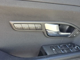 Land Rover Range Rover Evoque ТОП ЦЕНА 4х4 камера кожа автом. Meridian - 6999 € - 21699001 15 | Car24.bg Land Rover Range Rover Evoque ТОП ЦЕНА 4х4 камера кожа автом. Meridian - 6999 € - 21699001 15