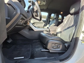 Land Rover Range Rover Evoque ТОП ЦЕНА 4х4 камера кожа автом. Meridian - 6999 € - 21699001 12 | Car24.bg Land Rover Range Rover Evoque ТОП ЦЕНА 4х4 камера кожа автом. Meridian - 6999 € - 21699001 12