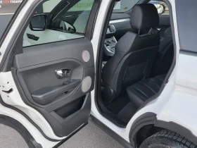 Land Rover Range Rover Evoque ТОП ЦЕНА 4х4 камера кожа автом. Meridian - 6999 € - 21699001 8 | Car24.bg Land Rover Range Rover Evoque ТОП ЦЕНА 4х4 камера кожа автом. Meridian - 6999 € - 21699001 8