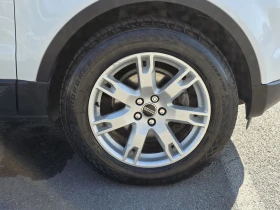 Land Rover Range Rover Evoque ТОП ЦЕНА 4х4 камера кожа автом. Meridian - 6999 € - 21699001 14 | Car24.bg Land Rover Range Rover Evoque ТОП ЦЕНА 4х4 камера кожа автом. Meridian - 6999 € - 21699001 14