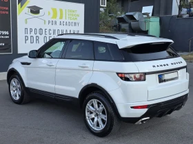 Land Rover Range Rover Evoque ТОП ЦЕНА 4х4 камера кожа автом. Meridian - 6999 € - 21699001 3 | Car24.bg Land Rover Range Rover Evoque ТОП ЦЕНА 4х4 камера кожа автом. Meridian - 6999 € - 21699001 3