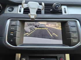Land Rover Range Rover Evoque ТОП ЦЕНА 4х4 камера кожа автом. Meridian - 6999 € - 21699001 10 | Car24.bg Land Rover Range Rover Evoque ТОП ЦЕНА 4х4 камера кожа автом. Meridian - 6999 € - 21699001 10