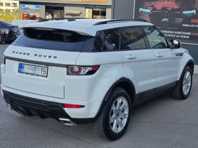 Land Rover Range Rover Evoque ТОП ЦЕНА 4х4 камера кожа автом. Meridian - 6999 € - 21699001 4 | Car24.bg Land Rover Range Rover Evoque ТОП ЦЕНА 4х4 камера кожа автом. Meridian - 6999 € - 21699001 4