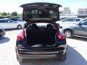 Nissan Juke 1.5DCI | Auto.bg — изображение 4 Nissan Juke 1.5DCI | Auto.bg — изображение 4