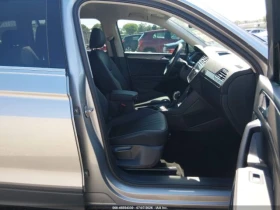 VW Tiguan 2.0T* DISTRONIC* PODGREV* CAMERA* DIGITAL | Auto.bg — изображение 10 VW Tiguan 2.0T* DISTRONIC* PODGREV* CAMERA* DIGITAL | Auto.bg — изображение 10
