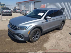 VW Tiguan 2.0T* DISTRONIC* PODGREV* CAMERA* DIGITAL | Auto.bg — изображение 3 VW Tiguan 2.0T* DISTRONIC* PODGREV* CAMERA* DIGITAL | Auto.bg — изображение 3
