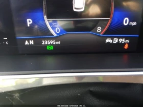 VW Tiguan 2.0T* DISTRONIC* PODGREV* CAMERA* DIGITAL | Auto.bg — изображение 12 VW Tiguan 2.0T* DISTRONIC* PODGREV* CAMERA* DIGITAL | Auto.bg — изображение 12