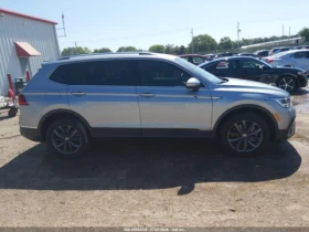 VW Tiguan 2.0T* DISTRONIC* PODGREV* CAMERA* DIGITAL | Auto.bg — изображение 7 VW Tiguan 2.0T* DISTRONIC* PODGREV* CAMERA* DIGITAL | Auto.bg — изображение 7