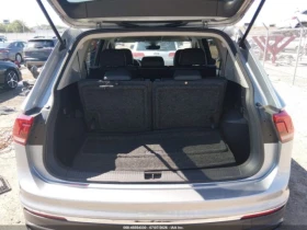VW Tiguan 2.0T* DISTRONIC* PODGREV* CAMERA* DIGITAL | Auto.bg — изображение 14 VW Tiguan 2.0T* DISTRONIC* PODGREV* CAMERA* DIGITAL | Auto.bg — изображение 14