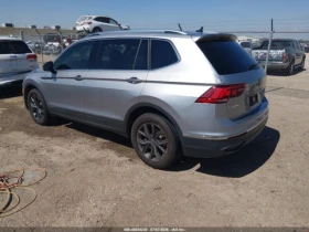 VW Tiguan 2.0T* DISTRONIC* PODGREV* CAMERA* DIGITAL | Auto.bg — изображение 5 VW Tiguan 2.0T* DISTRONIC* PODGREV* CAMERA* DIGITAL | Auto.bg — изображение 5