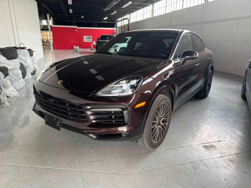 Porsche Cayenne S / 360 / MATRIX / BOSE / АВТОКРЕДИТ - 46000 € / 89968.18 лв. - 32811315 1 | Car24.bg Porsche Cayenne S / 360 / MATRIX / BOSE / АВТОКРЕДИТ - 46000 € / 89968.18 лв. - 32811315 1