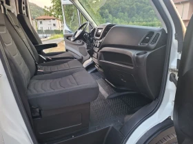 Iveco Daily 50С17* 3.5t* 5.30м* ЩОРА* КЛИМА* | Auto.bg — изображение 10 Iveco Daily 50С17* 3.5t* 5.30м* ЩОРА* КЛИМА* | Auto.bg — изображение 10