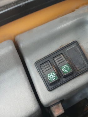 Багер Volvo ECR 28 | Auto.bg — изображение 15 Багер Volvo ECR 28 | Auto.bg — изображение 15